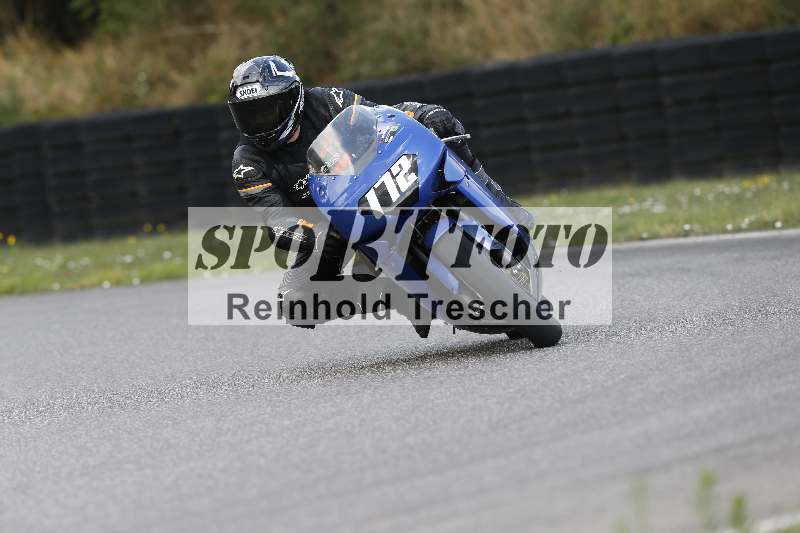 /33 24.07.2025 Speer Racing ADR/Classic/172